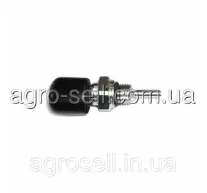 Датчик температуры трансм. T8.390/Mag.310 после ZGR*05110 Case 48013815 Датчик температуры трансм. T8.390/Mag.310 после ZGR*05110 Case 48013815