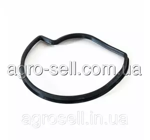 Уплотнение вакуумного высевающего аппарата A74191/A52259/720076 1780/7000 G74191 Уплотнение вакуумного высевающего аппарата A74191/A52259/720076 1780/7000 G74191