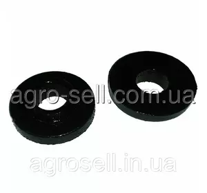 Шайба пружины колтера PD8070 149-558D Шайба пружины колтера PD8070 149-558D