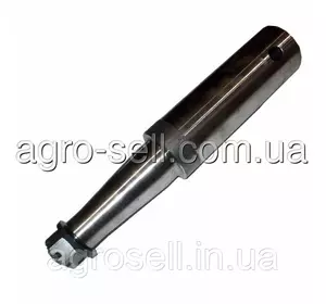Шпиндель опорного колеса ADC2220 815-074C Шпиндель опорного колеса ADC2220 815-074C