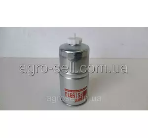 Фильтр гр/очистки топлива (322164750/89512387), CX/CS/TC/TF/TX (MAHLE) SN40551 Фильтр гр/очистки топлива (322164750/89512387), CX/CS/TC/TF/TX (MAHLE) SN40551
