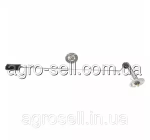 Датчик уровня топл. 9390 Case 60-6831T91 Датчик уровня топл. 9390 Case 60-6831T91