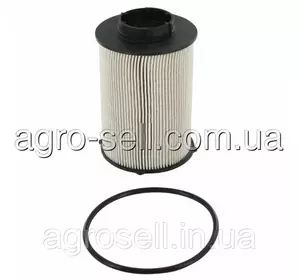 Фильтр т/очистки топлива T8.390/Mag.340 Case 5801439820 Фильтр т/очистки топлива T8.390/Mag.340 Case 5801439820