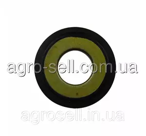 Манжета колеса прикатывающего сеялки CR538266/G213072/AN213072 750/1850 G538266 Манжета колеса прикатывающего сеялки CR538266/G213072/AN213072 750/1850 G538266