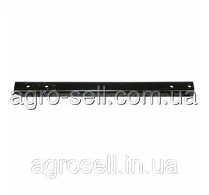 Планка транспортера левая (84151018/84148074), 5088 84207204 Планка транспортера левая (84151018/84148074), 5088 84207204