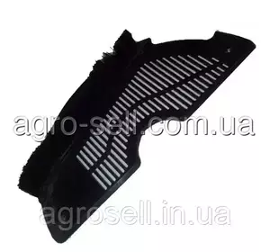 Щітка висівного апарату, Kinze GD17028 Щітка висівного апарату, Kinze GD17028