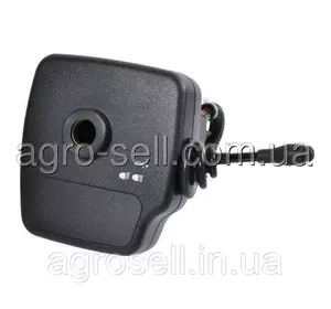 RE210427 Модуль рулевой колонки (RE63513), JD8430/8530 RE210427 Модуль рулевой колонки (RE63513), JD8430/8530