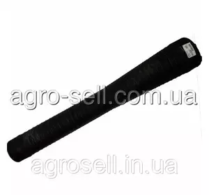 Патрубок воздушного фильтра JDT670/W650/W660 AH217262 Патрубок воздушного фильтра JDT670/W650/W660 AH217262