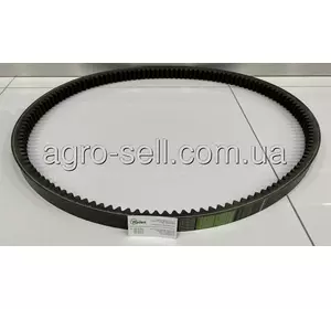 Пас привідний (667530) Пас привідний (667530)