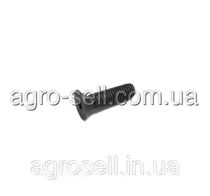 Болт M8x30 8.8 Vaderstad 50040803021 Болт M8x30 8.8 Vaderstad 50040803021