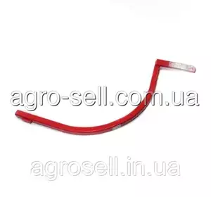 Кронштейн Rapid Vaderstad 427686 Кронштейн Rapid Vaderstad 427686