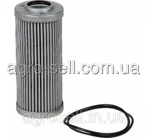 Элемент ф-ра гидравлического (47128161/5194879/6005003244/P566395), TL100/T5060 (MANN) HD5092X Элемент ф-ра гидравлического (47128161/5194879/6005003244/P566395), TL100/T5060 (MANN) HD5092X