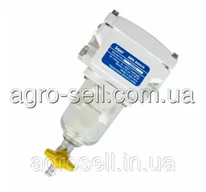 Фильтр топливный сепаратор (5 л/мин.) Separ-2000/5 Фильтр топливный сепаратор (5 л/мин.) Separ-2000/5