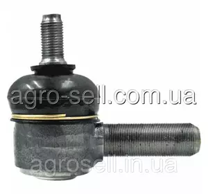 Наконечник рулевой TD5.110/JX110 Case 5109553 Наконечник рулевой TD5.110/JX110 Case 5109553