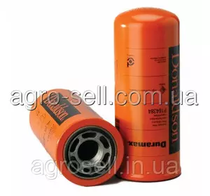 Фильтр гидростатики (AH128449/RE205726/512743/RE47313/9821387/AL118036/1346028C1) АКРОС,NH,JD,Lex P164384 Фильтр гидростатики (AH128449/RE205726/512743/RE47313/9821387/AL118036/1346028C1) АКРОС,NH,JD,Lex P164384