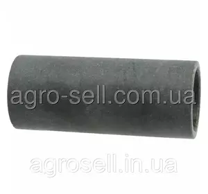 Втулка цилиндра рул. упр. T8040-50/MX255/285/310 Case 314450A2 Втулка цилиндра рул. упр. T8040-50/MX255/285/310 Case 314450A2