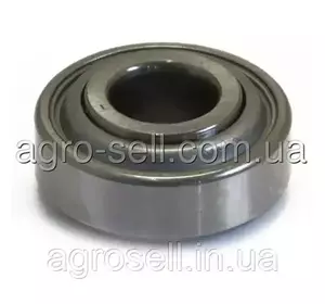 Підшипник AN281357 Підшипник AN281357