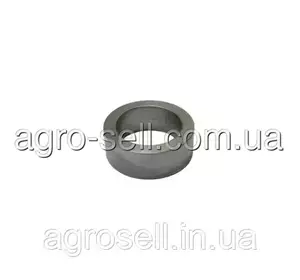 Втулка рами Vaderstad 446844 Втулка рами Vaderstad 446844