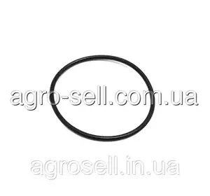 Кільце ущільнююче 353 X 746 Vaderstad 159249 Кільце ущільнююче 353 X 746 Vaderstad 159249