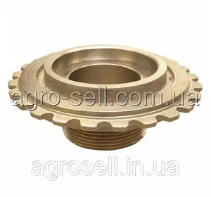 Звездочка (194464C2), 2388/5088/5130 87678413 Звездочка (194464C2), 2388/5088/5130 87678413