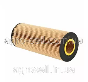 Элемент ф-ра масляного (068710), Lex580, Jag830/900 (Donaldson) P550453 Элемент ф-ра масляного (068710), Lex580, Jag830/900 (Donaldson) P550453