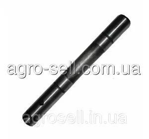 Ось переднего моста T8.390/Mag.340 Case 84154325 Ось переднего моста T8.390/Mag.340 Case 84154325