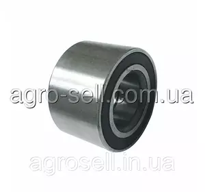 Подшипник ступицы AN281856 диска сошника AN281813 1590/1890 y G281813 Подшипник ступицы AN281856 диска сошника AN281813 1590/1890 y G281813