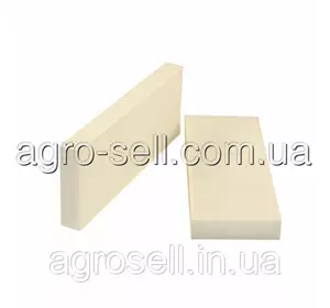 Элемент фильтра воздушного кондиционера (H220870), JD9640-9680 WTS (HIFI) SC90190 Элемент фильтра воздушного кондиционера (H220870), JD9640-9680 WTS (HIFI) SC90190