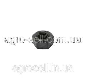 Гайка М6М М16 ФЗБ Vaderstad 51001600021 Гайка М6М М16 ФЗБ Vaderstad 51001600021
