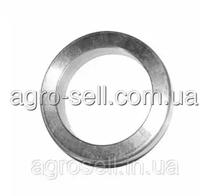 Втулка распорная КПП, 2388 401879R1 Втулка распорная КПП, 2388 401879R1