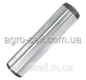 Штифт 16X60 DIN7 Kverneland RF26832 Штифт 16X60 DIN7 Kverneland RF26832