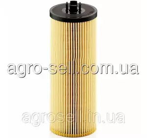 Элемент ф-ра масляного (545953/F716200510020), M203-360, Tuc430/440, Med310/340 (MANN) HU9452X Элемент ф-ра масляного (545953/F716200510020), M203-360, Tuc430/440, Med310/340 (MANN) HU9452X