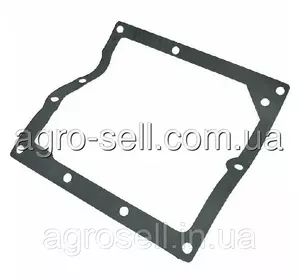 Прокладка MX335 Case 87433655 Прокладка MX335 Case 87433655