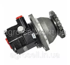 Насос топливн. Steiger500/8010 Case 504066263 Насос топливн. Steiger500/8010 Case 504066263