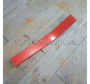 G18903901 Опора стійки анкера добрив Gaspardo G18903901 Опора стійки анкера добрив Gaspardo