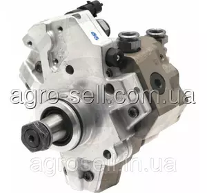 Насос топливный високого давления 5801382396/84385110/4898921 T7060/Puma210/SPX3320/5130 Case 445020175 Насос топливный високого давления 5801382396/84385110/4898921 T7060/Puma210/SPX3320/5130 Case 445020175