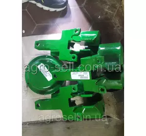 Корпус прижимной пружины 1780 A52440 Корпус прижимной пружины 1780 A52440
