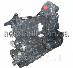 Двигатель в сборе 84384829/84384833/47427245 T8.390/Mag.340 F2CFE613F*A010 Case 5801695035 Двигатель в сборе 84384829/84384833/47427245 T8.390/Mag.340 F2CFE613F*A010 Case 5801695035