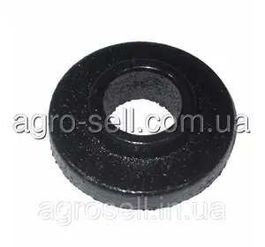 Шайба пружины прижимной режущего диска 149-558D 812-031C Шайба пружины прижимной режущего диска 149-558D 812-031C