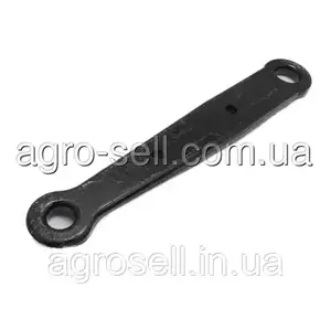 Петля причіпна Vaderstad 306840 Петля причіпна Vaderstad 306840