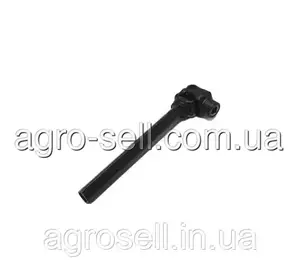 Шарнір GA7053 Шарнір GA7053