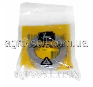 Кольцо стопорное для подшипника RAE35RRB (AZ10020) JD9500 AH133191 Кольцо стопорное для подшипника RAE35RRB (AZ10020) JD9500 AH133191