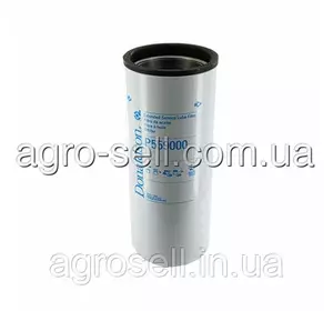 Фильтр масляный (324617A1/84372057/86030711/86043674/86034028),Versatile, Case STX500/450(Donaldson) P559000 Фильтр масляный (324617A1/84372057/86030711/86043674/86034028),Versatile, Case STX500/450(Donaldson) P559000