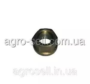 Гайка B18-8 DIN74361 3036420 Гайка B18-8 DIN74361 3036420