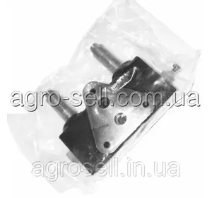 Клапан гидравлический (AH142450/AH131404) JD9500/9600 AH147084 Клапан гидравлический (AH142450/AH131404) JD9500/9600 AH147084