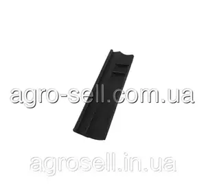 Відсікач Vaderstad 306746 Відсікач Vaderstad 306746