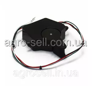 Переключатель тумблерный 87486098 Mag.340/290 Case 47995201 Переключатель тумблерный 87486098 Mag.340/290 Case 47995201