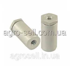 Фильтр гидравлический проточный (6661022), Bobcat S175 (HIFI) SH70195 Фильтр гидравлический проточный (6661022), Bobcat S175 (HIFI) SH70195