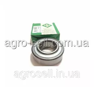 Подшипник шариковый (JD8524/JD10087/88128/208KRRAH04/AH96585) JD AH96585 Подшипник шариковый (JD8524/JD10087/88128/208KRRAH04/AH96585) JD AH96585