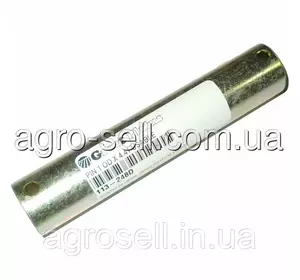 Палец стопорный маркера 1 OD X 4.41 2000 113-248D Палец стопорный маркера 1 OD X 4.41 2000 113-248D